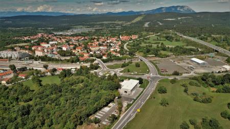 PZA Divača (4)